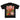 Nashid Chroma Tees I JVST MXGHT DROP SHOULDER TEE