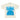 Nashid Chroma Tees IC3 MXN DROP SHOULDER TEE