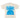 Nashid Chroma Tees IC3 MXN DROP SHOULDER TEE