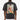 Nashid Chroma Tees JOY CRXXKES DROP SHOULDER TEE