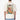 Nashid Chroma Tees JOY CRXXKES DROP SHOULDER TEE