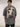 Nashid Chroma Tees JXRMXINE DROP SHOULDER TEE