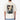 Nashid Chroma Tees JXRMXINE DROP SHOULDER TEE