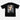 Nashid Chroma Tees JXRMXINE DROP SHOULDER TEE