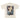 Nashid Chroma Tees JXRMXINE DROP SHOULDER TEE