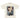 Nashid Chroma Tees JXRMXINE DROP SHOULDER TEE