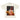 Nashid Chroma Tees KAWHI DROP SHOULDER TEE