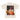 Nashid Chroma Tees KAWHI DROP SHOULDER TEE