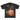 Nashid Chroma Tees KAWHI DROP SHOULDER TEE