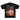 Nashid Chroma Tees KAWHI DROP SHOULDER TEE