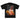 Nashid Chroma Tees KAWHI DROP SHOULDER TEE