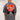 Nashid Chroma Tees KEY OF LIFE SHOULDER TEE