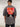 Nashid Chroma Tees KEY OF LIFE SHOULDER TEE