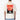Nashid Chroma Tees KEY OF LIFE SHOULDER TEE