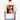 Nashid Chroma Tees KHXBIB DROP SHOULDER TEE