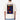 Nashid Chroma Tees KOBE DROP SHOULDER TEE