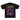 Nashid Chroma Tees KOBE DROP SHOULDER TEE