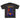 Nashid Chroma Tees KOBE DROP SHOULDER TEE