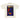 Nashid Chroma Tees KOBE DROP SHOULDER TEE