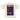 Nashid Chroma Tees KOBE DROP SHOULDER TEE