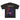 Nashid Chroma Tees KOBE DROP SHOULDER TEE
