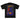 Nashid Chroma Tees KOBE DROP SHOULDER TEE