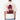 Nashid Chroma Tees LALISA DROP SHOULDER TEE