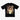 Nashid Chroma Tees LANA DROP SHOULDER TEE