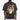 Nashid Chroma Tees LANA DROP SHOULDER TEE