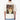 Nashid Chroma Tees LANA DROP SHOULDER TEE