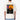 Nashid Chroma Tees LSE YRSLF 2 DNCE DROP SHOULDER TEE