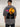 Nashid Chroma Tees LSE YRSLF 2 DNCE DROP SHOULDER TEE