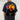 Nashid Chroma Tees LSE YRSLF 2 DNCE DROP SHOULDER TEE