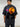 Nashid Chroma Tees LSE YRSLF 2 DNCE DROP SHOULDER TEE