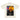 Nashid Chroma Tees LSE YRSLF 2 DNCE DROP SHOULDER TEE
