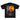 Nashid Chroma Tees LSE YRSLF 2 DNCE DROP SHOULDER TEE