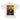 Nashid Chroma Tees LSE YRSLF 2 DNCE DROP SHOULDER TEE