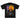 Nashid Chroma Tees LSE YRSLF 2 DNCE DROP SHOULDER TEE