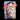 Nashid Chroma Tees LXRRY FSHRMXN DROP SHOULDER TEE