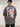 Nashid Chroma Tees LXRRY FSHRMXN DROP SHOULDER TEE