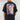 Nashid Chroma Tees LXRRY FSHRMXN DROP SHOULDER TEE