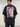 Nashid Chroma Tees LXRRY FSHRMXN DROP SHOULDER TEE