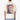 Nashid Chroma Tees LXRRY FSHRMXN DROP SHOULDER TEE