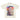 Nashid Chroma Tees LXRRY FSHRMXN DROP SHOULDER TEE