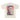 Nashid Chroma Tees LXRRY FSHRMXN DROP SHOULDER TEE