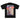 Nashid Chroma Tees LXRRY FSHRMXN DROP SHOULDER TEE