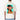 Nashid Chroma Tees LXXRYN HILL DROP SHOULDER TEE