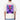 Nashid Chroma Tees MALCOLM DROP SHOULDER TEE