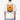 Nashid Chroma Tees MARADONA DROP SHOULDER TEE