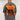 Nashid Chroma Tees ME N U DROP SHOULDER TEE